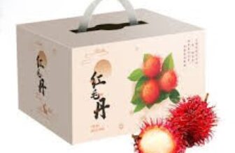 [🆕🇻🇳] Bao bì Toàn Cầu mang sứ mệnh quảng bá thương hiệu, sản phẩm của người Việt 🎨 Top1Designs ✨  Công Ty Bao Bao Bì Toàn Cầu- Chuyện Sản Xuất Hộp Chôm Chôm Xuất Khẩu
Bạn đang tìm kiếm một công ty sản xuất bao bì an toàn và chất lượng để bảo vệ những qu , shares-0✔️ , likes-0❤️️ , date-2025-03-20 16:00:29🇻🇳🇻🇳🇻🇳📰🆕