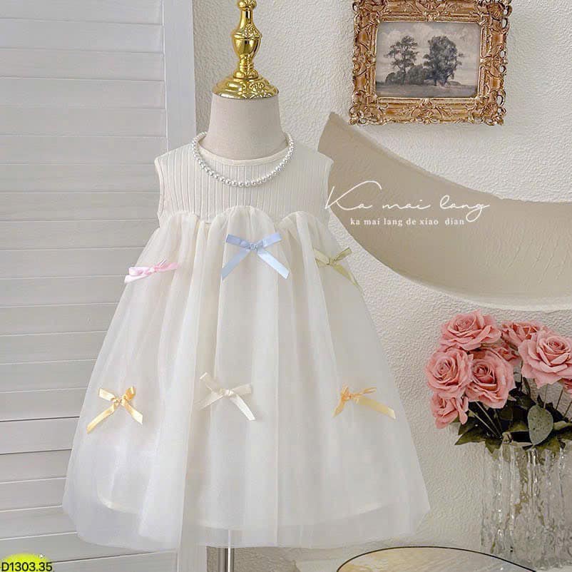 [🆕🇻🇳] Shop Xinh – Si lẻ hàng hot trend sll 👕 Top1Fashion 👗  TOÀN MẪU XINH NÈ , e SALE đồng giá : 129k/set ạ
Set bộ mặc nhà siêu xinh ạ
Size SML
Chất lụa hàn châu siêu mát , không nhăn , không xù , mặc mềm mại tho , shares-1✔️ , likes-137❤️️ , date-2025-03-10 08:20:00🇻🇳🇻🇳🇻🇳📰🆕