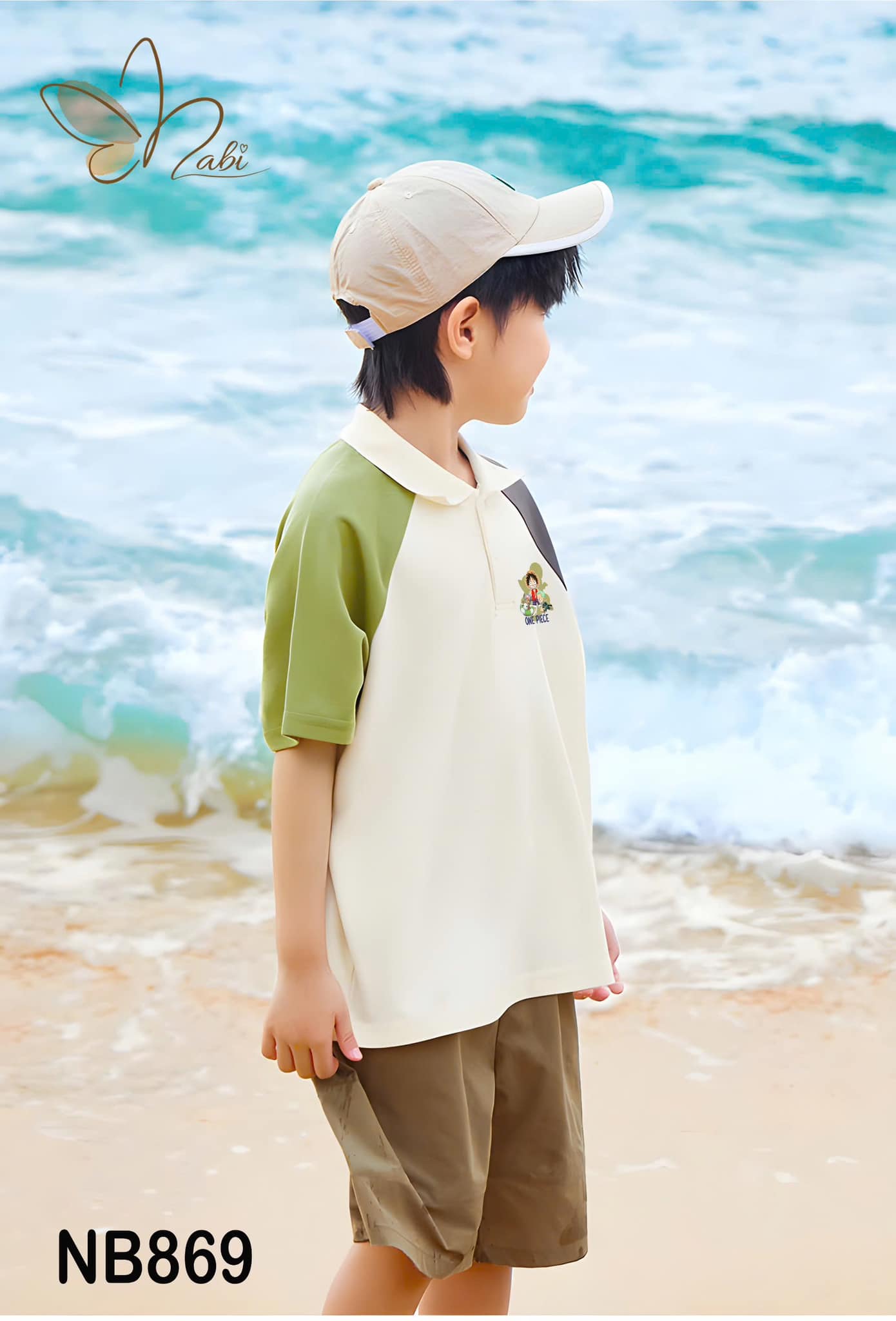 [🆕🇻🇳] Nhà AnAn – chuyên cung cấp rau củ quả hữu cơ, sạch, rõ nguồn gốc từ Đà Lạt 🍔 Top1Food  🍜 – Khách vẫn muốn ăn bánh pía nên mẹ An mở order thêm bánh pía sầu tươi và thập cẩm đơn giao ngày mai, nhà mình ai ưng ăn pía báo mẹ An trước 15g chiều hen. , shares-0✔️ , likes-2❤️️ , date-2025-03-13 15:46:57🇻🇳🇻🇳🇻🇳📰🆕