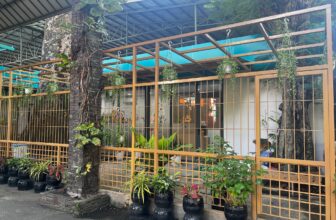 [🆕🇻🇳] Thảo Cầm Viên – Sài gòn Zoo & Botanical Gardens ♥️️ Top1Checkin ☑  Rất nhiều du khách hỏi Thảo Cầm viên Sài Gòn có cho mang thú cưng vào không
Câu trả lời là không nha
Thảo Cầm Viên Sài Gòn là nơi bảo tồn rất nhiều loài độ , shares-14✔️ , likes-24K❤️️ , date-2025-03-14 15:31:58🇻🇳🇻🇳🇻🇳📰🆕