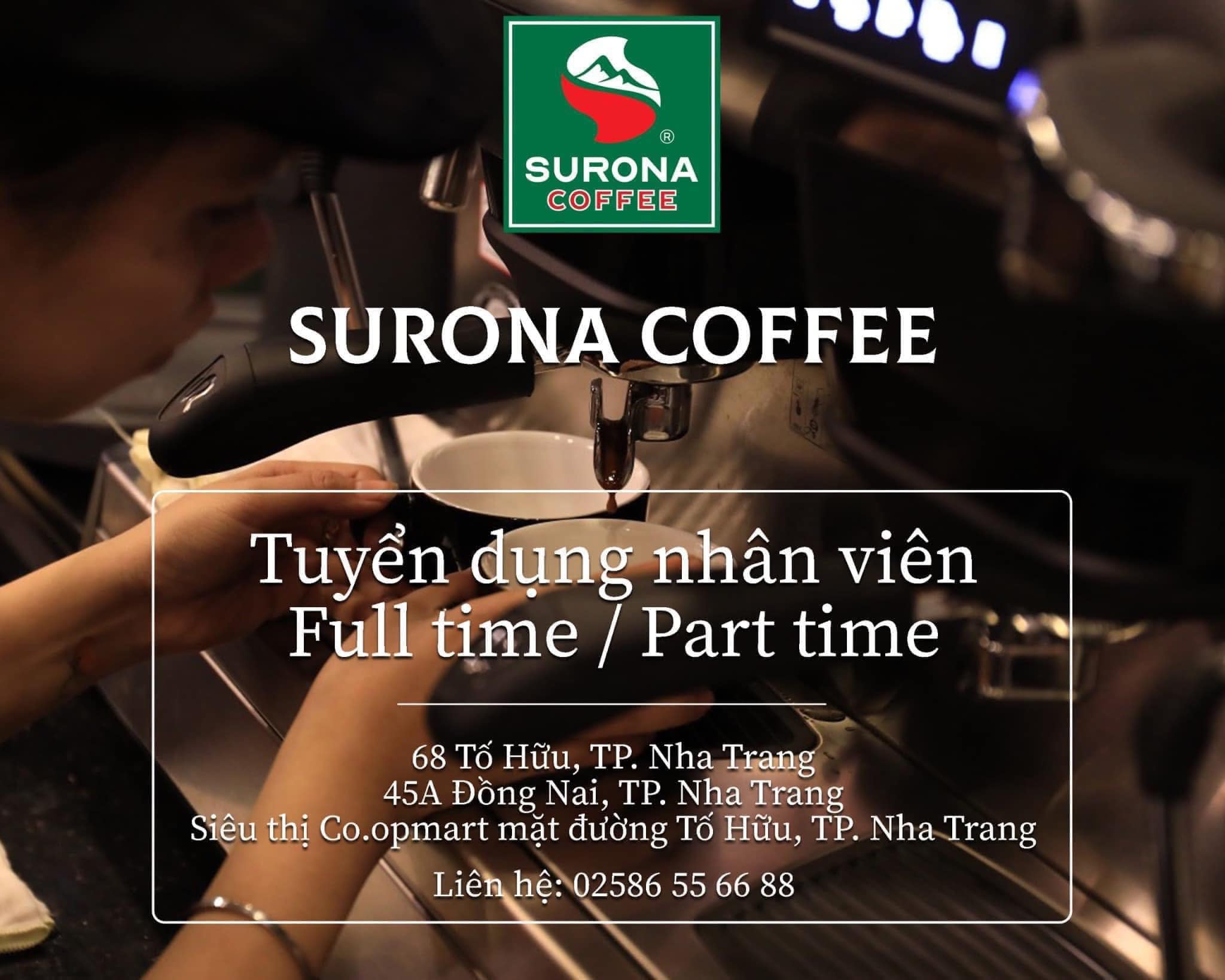 [🆕🇻🇳] Min kids VNXK – Quần áo trẻ em xuất xịn 🧑‍🧒❤️️👶⭐️  Đầm trắng đi biển, đi tiệc, thôi nôi, sinh nhật…
Đầm thêu 2 lớp chất rất đẹp, mềm – mát, thấm hút mồ hôi tốt.#damtrangbegai #vaytrangbegai #vaytrangthe , shares-0✔️ , likes-0❤️️ , date-2025-03-13 16:59:54🇻🇳🇻🇳🇻🇳📰🆕