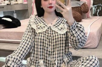 [???] MIN đồ bộ Pizama  ? Top1Fashion ?  Pizama Min luôn cập nhập mẫu 【﻿Ｍớｉ】
Mua từ 3bộ sẽ 𝐅𝐫𝐞𝐞𝐬𝐡𝐢𝐩 nhé!!!
5 bộ tính ngay giá §ỉĐược kiểm hàng trước khi thanh toán!!!𝐂𝐨̀𝐧 𝐧𝐡𝐢𝐞̂̀𝐮 𝐦𝐚̂̃𝐮 𝐦𝐚̃  , shares-0✔️ , likes-1❤️️ , date-2025-03-11 21:04:49????????