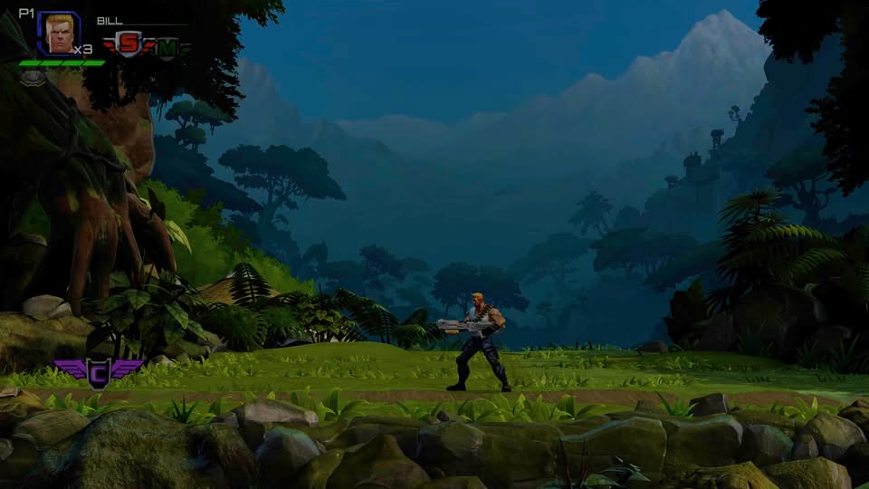 [☕️🇻🇳] Gu Coffee – Cung cấp và kinh doanh cafe sạch pha máy nguyên chất 100% 🥤 Top1Coffee ☕️ 𝘾𝙤𝙣𝙩𝙧𝙖 𝙋𝙝𝙞𝒆̂𝙣 𝘽𝒂̉𝙣 𝙈𝒐̛́𝙞 𝙉𝙝𝒂̂́𝙩 Đ𝒂̃ 𝘾𝒐́ 𝙏𝒂̣𝙞 𝙂𝙪 𝙋𝙡𝙖𝙮𝙎𝙩𝙖𝙩𝙞𝙤𝙣!

 Chào mừng các game thủ đến với Gu PlayStation! 

Chúng tôi rất vu , shares-0✔️ , likes-0❤️️ , date-2025-03-11 18:35:42🇻🇳🇻🇳🇻🇳📰🆕