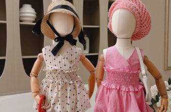 [🆕🇻🇳]  Queen Baby House – Chuyên đồ baby – 𝗤.𝗕 𝗦𝘁𝘂𝗱𝗶𝗼 – 𝗠𝗮𝗱𝗲 𝗜𝗻 𝗩𝗶𝗲𝘁 𝗡𝗮𝗺 – 𝗗𝗲𝘀𝗶𝗴𝗻 𝗕𝘆 𝗤𝘂𝗲𝗲𝗻 🧑‍🧒❤️️👶⭐️ 𝑺𝒖𝒎𝒎𝒆𝒓 𝑴𝒐𝒐𝒅 여왕의 집
BST “ 𝑆𝑢𝑚𝑚𝑒𝑟 𝑀𝑜𝑜𝑑 ” đã có mặt tại hệ thống cửa hàng và các kênh online của  QUEEN
Hình ảnh được sản xuất độc quyền bởi Q.B media team￼￼
, shares-2✔️ , likes-28❤️️ , date-2025-03-12 17:24:43🇻🇳🇻🇳🇻🇳📰🆕