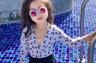 [🆕🇻🇳]  BÉ SỮA HOUSE  – Nhà của Sữa, nơi những người mẹ yêu thương con gái và dành cho con điều tốt đẹp nhất 🧑‍🧒❤️️👶⭐️ BÉ SỮA HOUSE – ÁO TẮM SIZE NHÍ SIÊU YÊU CHO BÉ CƯNG!Bé nhỏ xíu cũng phải thật xinh khi đi biển!Mùa hè đã đến, mẹ đã sắm cho bé cưng bộ áo tắm size n , shares-0✔️ , likes-0❤️️ , date-2025-03-15 02:16:16🇻🇳🇻🇳🇻🇳📰🆕