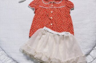 [🆕🇻🇳] Đậu 2HAND 🧑‍🧒❤️️👶⭐️  Set hè mix Nhật Size 110
Set #80xu
Mom ưng mẫu nào ib shop luôn ạ
#2hand
, shares-11✔️ , likes-8❤️️ , date-2025-03-16 20:59:00🇻🇳🇻🇳🇻🇳📰🆕
