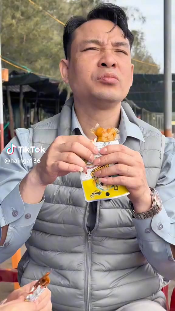 [🆕🇻🇳] Học Tiếng Anh cùng SAM – chuyên luyện thi môn Tiếng Anh Cấp 1,2,3 & IELTS tại Hà Nội 📚 Top1Learn 📕  CHÚC MỪNG MINH ĐĂNG GHI DANH BẢNG VÀNG IELTS VỚI 7.0 OVERALLXin chúc mừng Minh Đăng đã xuất sắc đạt được điểm số 7.0 IELTS – một kết quả đáng tự hào và , shares-0✔️ , likes-14❤️️ , date-2025-03-13 21:54:49🇻🇳🇻🇳🇻🇳📰🆕