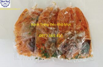 [🆕🇻🇳] Cơ Sở Bánh Tráng Tây Ninh Minh Nhựt – banhtrangtayninhngon.vn 🍔 Top1Food  🍜   Đ𝐀̂̀𝐔 𝐓𝐔𝐀̂̀𝐍 𝐕𝐔𝐈 𝐕𝐄̉ – 𝐀̆𝐍 𝐁𝐀́𝐍𝐇 𝐓𝐑𝐀́𝐍𝐆 𝐓𝐇𝐀̉ 𝐆𝐀!Đ𝐚̂̀𝐮 𝐭𝐮𝐚̂̀𝐧 𝐦𝐚̀ đ𝐮̛𝐨̛̣𝐜 𝐧𝐡𝐚̂𝐦 𝐧𝐡𝐢 𝐦𝐢𝐞̂́𝐧𝐠 𝐛𝐚́𝐧𝐡 𝐭𝐫𝐚́𝐧𝐠 𝐝𝐞̉𝐨 𝐭𝐨̂𝐦 𝐝𝐚𝐢 𝐝𝐚𝐢, 𝐤𝐞̂́𝐭 𝐡𝐨̛̣𝐩 𝐜𝐮̀𝐧𝐠 𝐯𝐨̛́𝐢 𝐤𝐡 , shares-0✔️ , likes-1❤️️ , date-2025-03-10 22:39:21🇻🇳🇻🇳🇻🇳📰🆕