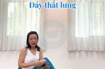 [???] Connect & Inspire Yoga ? Top1Yoga ??‍♀️ Chiếc gối ai cũng cần, sau một ngày dài làm việc…
#yogatherapy #hlvyoga #giaovienyogatherapy #nhatrilieuyoga , shares-0✔️ , likes-0❤️️ , date-2025-03-13 02:00:40????????