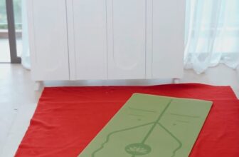 [🆕🇻🇳] THẢM TẬP YOGA LOUIS 🧘 Top1Yoga 🤸🏻‍♀️ LOUIS YOGA TPE – Lựa chọn tối ưu cho người mới tậpBạn mới bắt đầu với bộ môn Yoga? Bạn muốn lựa chọn 1 tấm thảm phù hợp cho người mới tập? Vậy, thảm Loui , shares-0✔️ , likes-2❤️️ , date-2025-03-12 02:30:12🇻🇳🇻🇳🇻🇳📰🆕