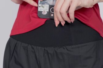 [🆕🇻🇳] LIVAN SPORT – Thương hiệu thời trang thể thao số 1 của người Việt! ⚽ Top1Sport ⛹️‍♂️ Nâng tầm trải nghiệm chạy bộ của bạn với BST Running mới nhất Nhà Livan Sport!MSP: LV24N03F204 x LV24N03F301
Inbox ngay!
#Livansport #Running #Chaybo # , shares-0✔️ , likes-0❤️️ , date-2025-03-20 16:49:44🇻🇳🇻🇳🇻🇳📰🆕