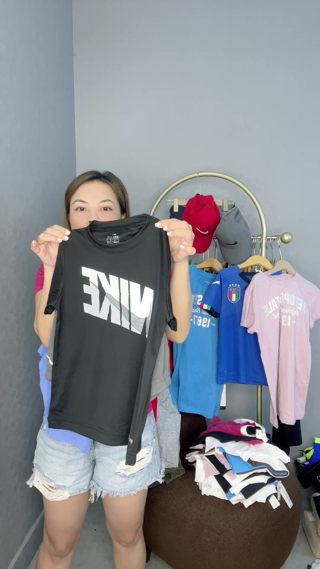 [🆕🇻🇳]  Yuri Misu – Chuyên Chuyên Quần áo Trẻ em Vnxk , Original, authentic, Cambo xuất khẩu 😎❤️️⭐️ Săn hàng Đồ hiệu dư xịn cho Bé  �� , shares-0✔️ , likes-0❤️️ , date-2025-03-21 18:58:46🇻🇳🇻🇳🇻🇳📰🆕