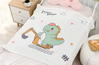 [🆕🇻🇳] Vũ Nga / Chuyên sỉ lẻ đồ sơ sinh – Quần áo trẻ em 🧑‍🧒❤️️👶⭐️ Chăn lụa cho bé
, shares-0✔️ , likes-8❤️️ , date-2025-03-15 03:03:51🇻🇳🇻🇳🇻🇳📰🆕