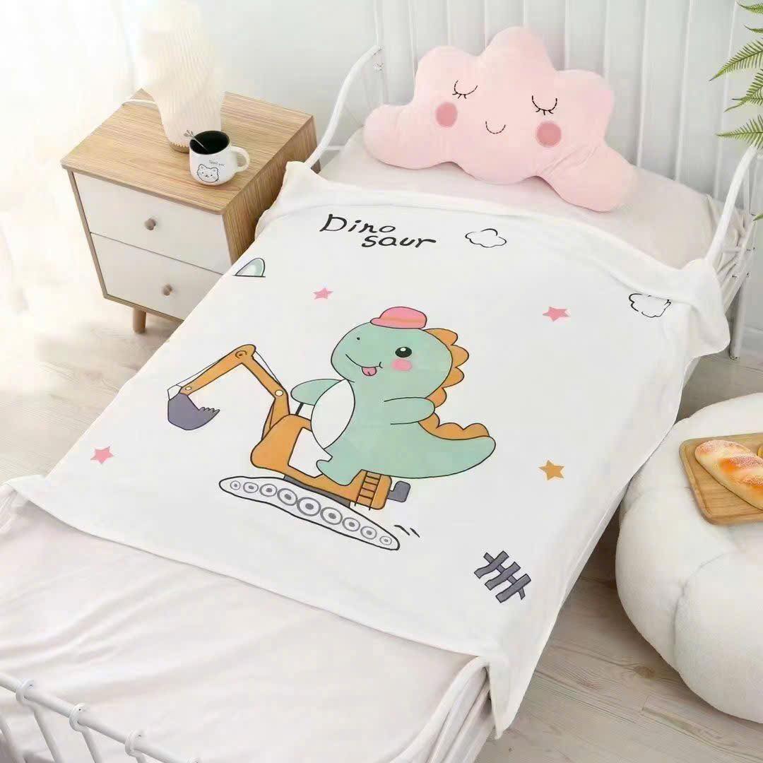 [🆕🇻🇳] Vũ Nga / Chuyên sỉ lẻ đồ sơ sinh – Quần áo trẻ em 🧑‍🧒❤️️👶⭐️ Chăn lụa cho bé
, shares-0✔️ , likes-8❤️️ , date-2025-03-15 03:03:51🇻🇳🇻🇳🇻🇳📰🆕