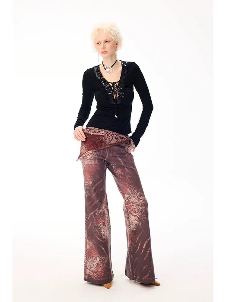 [🆕🇻🇳] NUBIA Gril Thời trang cá tính 👕 Top1Fashion 👗  𝐍𝐞𝐰 𝐜𝐨𝐥𝐥𝐞𝐜𝐭𝐢𝐨𝐧
#hangcaocap
Nhanh tay rinh ngay những sản phẩm HOT nhất
#hottrend
#hangcaocap
#order
, shares-1✔️ , likes-0❤️️ , date-2025-03-12 15:43:43🇻🇳🇻🇳🇻🇳📰🆕