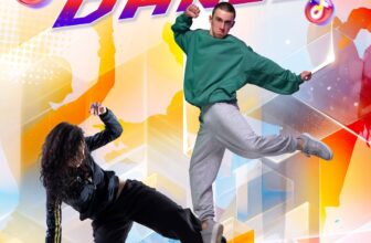 [🆕🇻🇳] Vyoga World By Master Vishwa – Hệ thống phòng tập Yoga Ấn Độ 🧘 Top1Yoga 🧘 VŨ ĐIỆU TRIỆU VIEW CÙNG TIKTOK DANCE TẠI VYOGA WORLDBạn muốn “bắt trend” nhanh nhất với các bài nhạc “hot” nhất hiện nay? Hãy tham gia ngay lớp học TikTo , shares-0✔️ , likes-21❤️️ , date-2025-03-15 02:00:11🇻🇳🇻🇳🇻🇳📰🆕