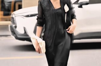 [🆕🇻🇳] LAVIEM Design –  Thiết kế vô cùng tinh tế, tỉ mỉ trong từng chi tiết👕 Top1Fashion 👗   , shares-2✔️ , likes-74❤️️ , date-2025-03-11 03:40:06🇻🇳🇻🇳🇻🇳📰🆕