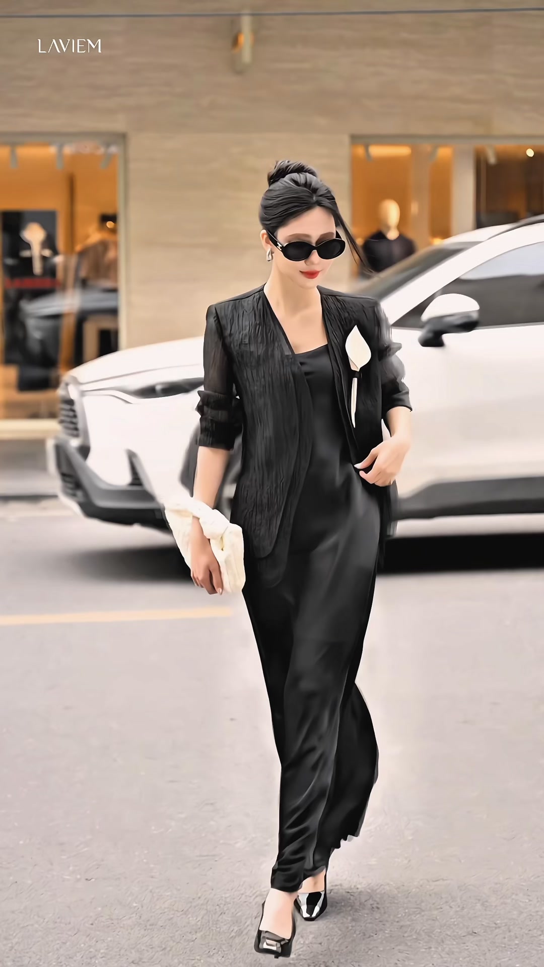 [🆕🇻🇳] LAVIEM Design –  Thiết kế vô cùng tinh tế, tỉ mỉ trong từng chi tiết👕 Top1Fashion 👗   , shares-2✔️ , likes-74❤️️ , date-2025-03-11 03:40:06🇻🇳🇻🇳🇻🇳📰🆕