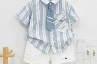 [🆕🇻🇳]  Cocandy kids – Thương hiệu thời trang thiết kế dành cho bé <3 😎❤️️⭐️ Đi chơi – Đi tiệc hay Đi học thì outfit của Kẹo vẫn có thể đáp ứng được các tiêu chuẩn của các mom đang muốn một bộ đồ có gu mà vẫn lịch sự nha #cocandy #c , shares-0✔️ , likes-0❤️️ , date-2025-03-11 22:12:12🇻🇳🇻🇳🇻🇳📰🆕