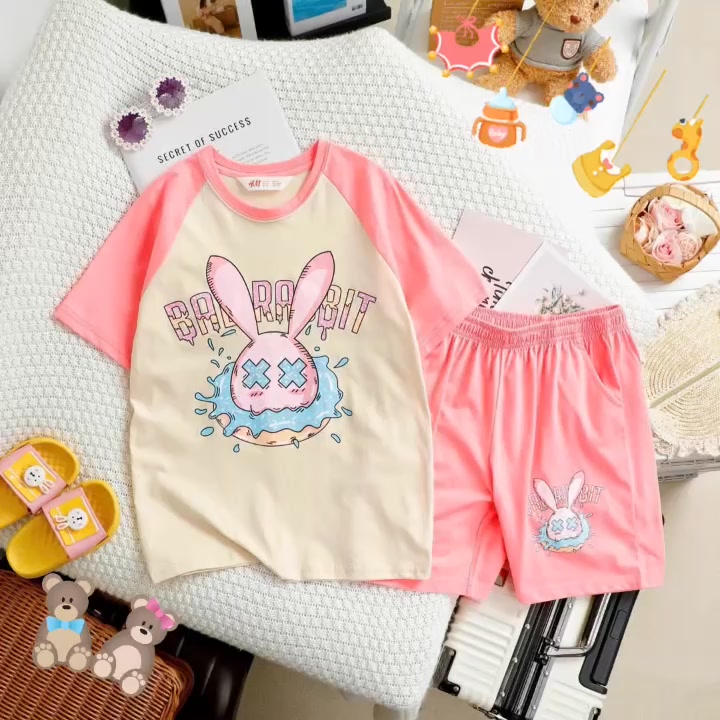 [🆕🇻🇳] Happybaby quần áo trẻ em độc, lạ – 𝐂𝐇𝐔𝐘𝐄̂𝐍 𝐐𝐀𝐓𝐄 𝐐𝐔𝐀̉𝐍𝐆 𝐂𝐇𝐀̂𝐔 𝐂𝐀𝐎 𝐂𝐀̂́𝐏 🧑‍🧒❤️️👶⭐️  OUTFIT MẶC Ở NHÀ CHO BÉ GÁI SIÊU CUTE , shares-0✔️ , likes-0❤️️ , date-2025-03-11 17:05:59🇻🇳🇻🇳🇻🇳📰🆕