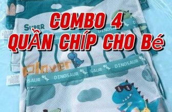 [🆕🇻🇳] Sushi Kids & Mom – Thời trang mẹ và bé 🧑‍🧒❤️️👶⭐️  , shares-1✔️ , likes-63❤️️ , date-2025-03-14 22:18:39🇻🇳🇻🇳🇻🇳📰🆕