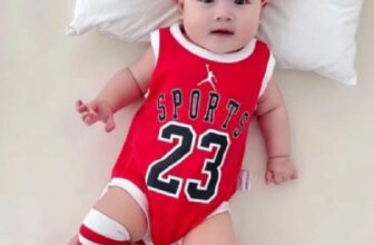 [🆕🇻🇳] Sushi Kids & Mom – Thời trang mẹ và bé 🧑‍🧒❤️️👶⭐️  , shares-0✔️ , likes-11❤️️ , date-2025-03-14 21:44:43🇻🇳🇻🇳🇻🇳📰🆕