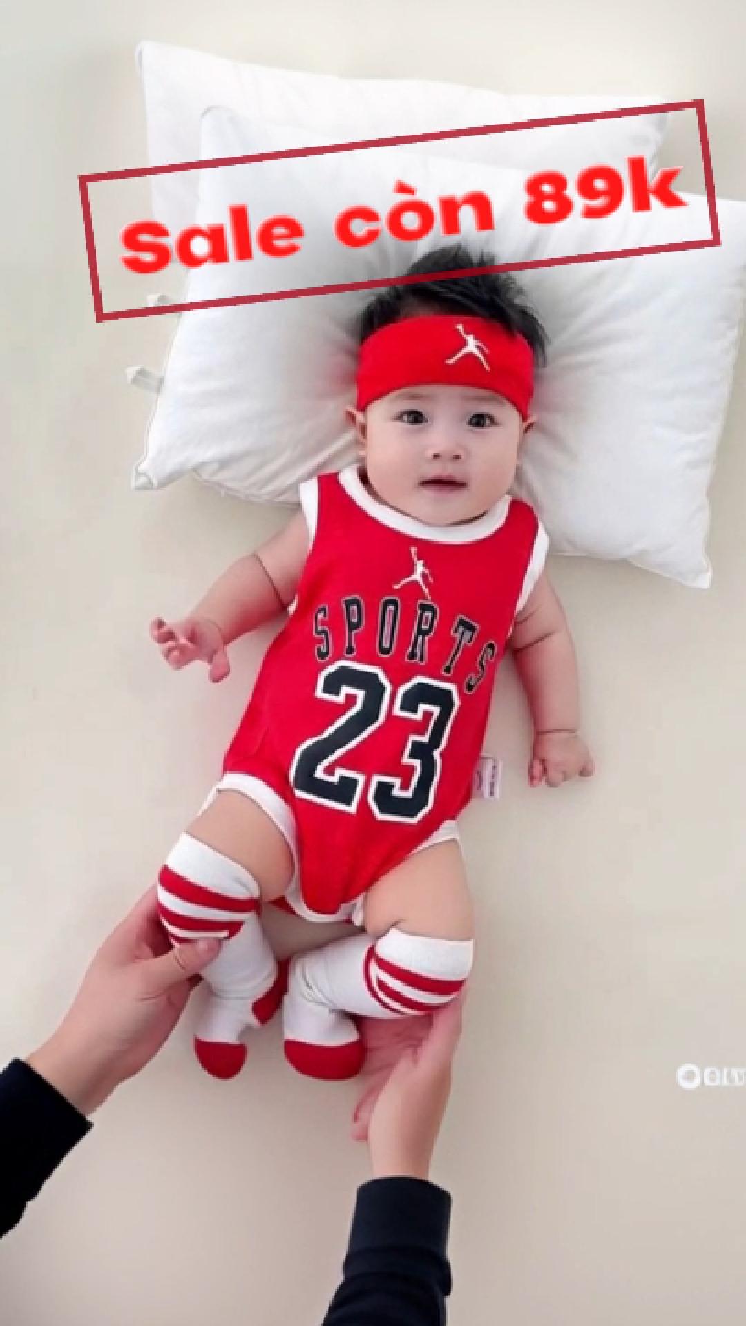 [🆕🇻🇳] LITIBABY – THƯƠNG HIỆU THỜI TRANG VIỆT 😎❤️️⭐️  ÁO THUN CÓ CỔ BÉ TRAI, BÉ GÁI KẺ SỌC – NĂNG ĐỘNG, THỜI TRANG, DỄ PHỐI ĐỒ
Size: 1 – 7 tuổi
Chất liệu: Cotton thun co giãn, mềm mại
Thiết kế kẻ sọc trẻ  , shares-0✔️ , likes-0❤️️ , date-2025-03-14 21:49:31🇻🇳🇻🇳🇻🇳📰🆕