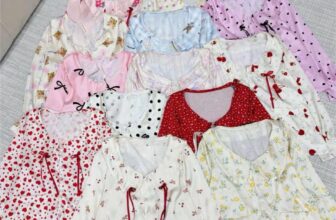 [???] NMee house  ? Top1Fashion ?  TDQD tiểu thư xinhhh lắm ạTiêu chí bên em: mềm, mịn, mát1⃣7⃣0⃣094 1997 197
154/3Bis Lý Thái Tổ, p.Mỹ Long, LX-AG
, shares-0✔️ , likes-0❤️️ , date-2025-03-12 17:02:58????????