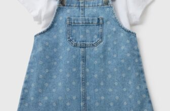 [🆕🇻🇳]  ROSE épines – Chuyên order hàng thời trang cho bé yêu các band US-UK với giá săn sale 🧑‍🧒❤️️👶⭐️ Gom Matalan UK new xinh!Set mix xinh cho bé giá chỉ #520-590k+kg!Size: 12-18m, 18-24m, 2-3y, 3-4y, 4-5y, 5-6y, 6-7y!
, shares-1✔️ , likes-0❤️️ , date-2025-03-11 23:36:51🇻🇳🇻🇳🇻🇳📰🆕