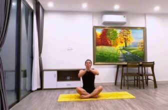 [🆕🇻🇳] Đạt Anh Yoga Flow – Khóa Học Video Online – Phòng tập yoga  🧘 Top1Yoga 🤸🏻‍♀️  , shares-0✔️ , likes-23❤️️ , date-2025-03-17 03:05:46🇻🇳🇻🇳🇻🇳📰🆕