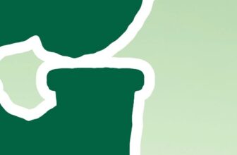 [☕️🇻🇳] Starbucks Vietnam 🥤 Top1Coffee ☕️ Đôi khi trong cuộc sống, những điều tưởng chừng như nhỏ bé lại tạo nên những thay đổi lớn lao​Hãy cùng chờ đón một nhân vật đặc biệt sắp sửa ghé thăm Sta , shares-0✔️ , likes-248❤️️ , date-2025-03-19 03:02:13🇻🇳🇻🇳🇻🇳📰🆕