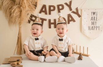 [🆕🇻🇳] Le Tulipe – Korean Style Baby Clothes 🧑‍🧒❤️️👶⭐️ Twinkle twinkle twinkle star
Mùa hè sắp sang rồi, một chiếc concept siêu xinh cho các hoàng tử nhân ngày sinh nhật sắp tới nha
Hàng đủ size cho bé từ 2,5 , shares-0✔️ , likes-0❤️️ , date-2025-03-13 01:09:42🇻🇳🇻🇳🇻🇳📰🆕