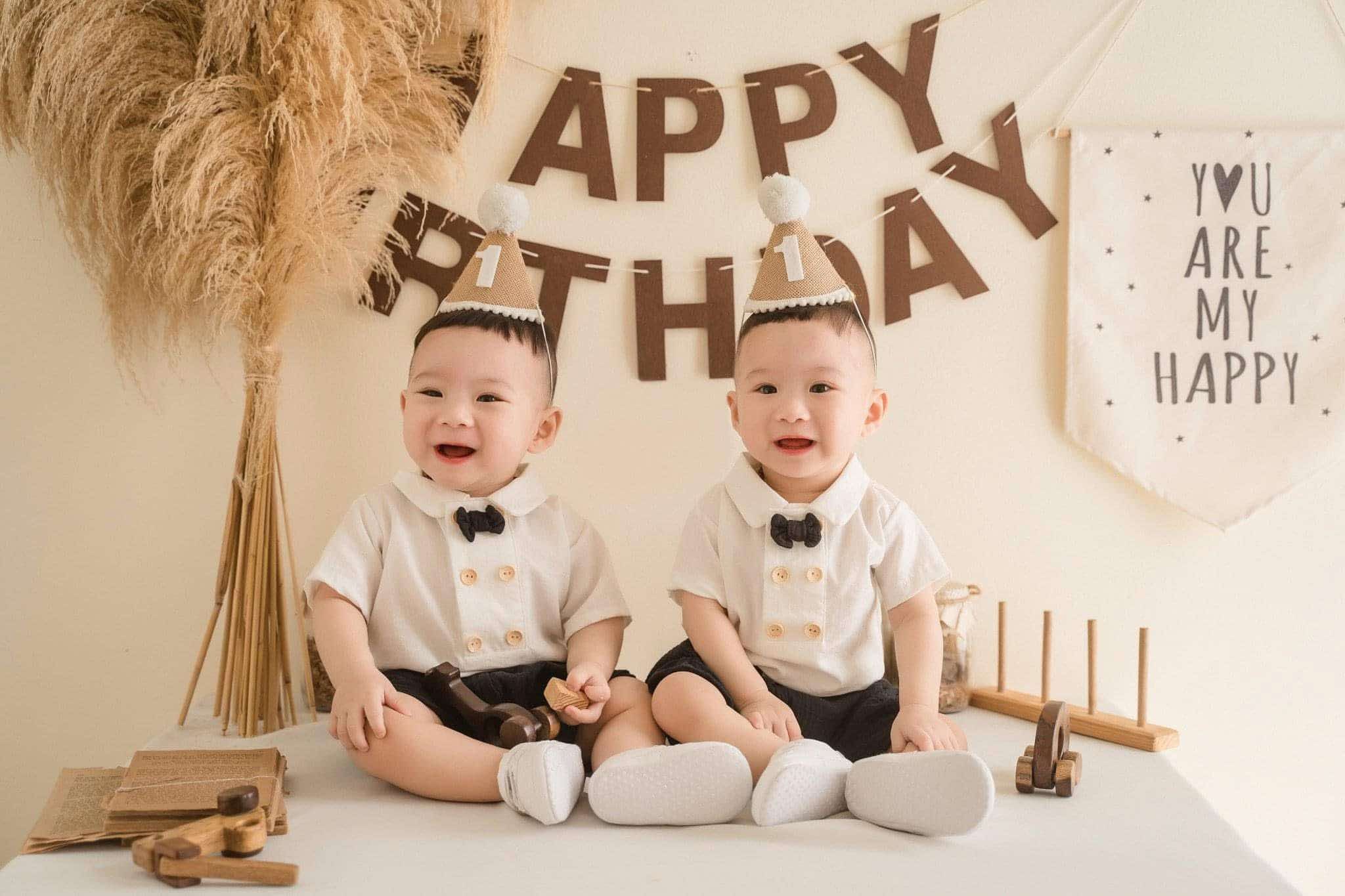 [🆕🇻🇳] Le Tulipe – Korean Style Baby Clothes 🧑‍🧒❤️️👶⭐️ Twinkle twinkle twinkle star
Mùa hè sắp sang rồi, một chiếc concept siêu xinh cho các hoàng tử nhân ngày sinh nhật sắp tới nha
Hàng đủ size cho bé từ 2,5 , shares-0✔️ , likes-0❤️️ , date-2025-03-13 01:09:42🇻🇳🇻🇳🇻🇳📰🆕