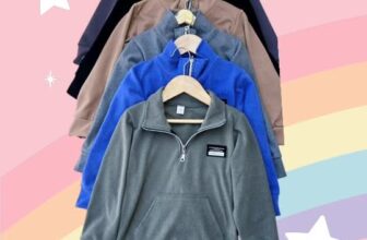 [🆕🇻🇳]  Baby Closet 🧑‍🧒❤️️👶⭐️ ¡Otoño-Invierno 2025!Somos Baby Closet Mayorista de Ropa InfantilOfrecemos una amplia variedad de ropa de alta calidad para niños, niñas y bebés.Cole , shares-0✔️ , likes-1❤️️ , date-2025-03-12 08:27:49🇻🇳🇻🇳🇻🇳📰🆕