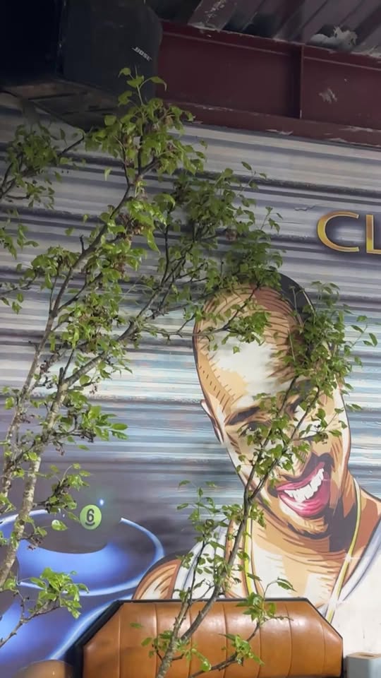 [🆕🇻🇳]  Đồ Sơ Sinh Ếch Cốm – Hệ Thống Mẹ Bé 😎❤️️⭐️ Bé ăn dặm là nỗi lo của mẹ P1 ??? , shares-0✔️ , likes-0❤️️ , date-2025-03-24 04:30:37🇻🇳🇻🇳🇻🇳📰🆕