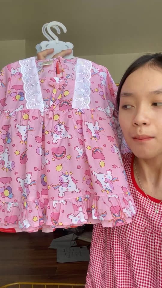 [🆕🇻🇳] An Bình MiniMart – Sữa, bột, bỉm, đồ sơ sinh  🧑‍🧒❤️️👶⭐️  𝗞𝗛𝗨 𝗩𝗨̛̣𝗖 𝗩𝗜̃𝗡𝗛 𝗣𝗛𝗨́𝗖 | 𝗕𝗔 𝗠𝗘̣ 𝗔𝗡 𝗧𝗔̂𝗠 𝗧𝗜𝗡 𝗖𝗛𝗢̣𝗡 𝗡𝗨𝗕𝗢𝗡𝗘 𝗟𝗢𝗧𝗧𝗘 𝗙𝗢𝗢𝗗𝗦 𝗧𝗔̣𝗜 Đ𝗜𝗘̂̉𝗠 𝗕𝗔́𝗡 𝗖𝗛𝗜́𝗡𝗛 𝗛𝗔̃𝗡𝗚 – 𝗦𝗛𝗢𝗣 𝗔𝗡 𝗕𝗜̀𝗡𝗛
Đ𝐢̣𝐚 𝐜𝐡𝐢̉: 𝐂𝐡𝐨̛̣ 𝐁𝐨̂̀ 𝐒𝐚𝐨, 𝐡𝐮𝐲𝐞̣̂𝐧 𝐕𝐢̃𝐧𝐡 , shares-0✔️ , likes-2❤️️ , date-2025-03-27 18:31:54🇻🇳🇻🇳🇻🇳📰🆕