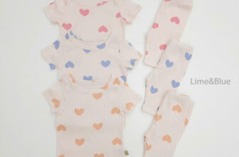 [🆕🇻🇳] JiMin Store – For Baby – Mua sắm & bán lẻ 🧑‍🧒❤️️👶⭐️ Gân của Lime&blue vẫn luôn là điều gì đó khác biệt• Ship COD ( nhận hàng kiểm hàng thanh toán )
• Thời gian đổi sản phẩm : Trong vòng 7 ngày kể từ ngày  , shares-0✔️ , likes-0❤️️ , date-2025-03-12 15:51:17🇻🇳🇻🇳🇻🇳📰🆕