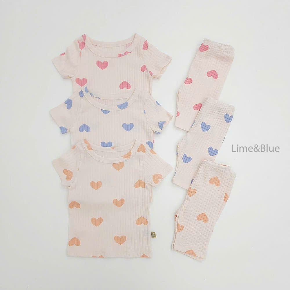 [🆕🇻🇳] JiMin Store – For Baby – Mua sắm & bán lẻ 🧑‍🧒❤️️👶⭐️ Gân của Lime&blue vẫn luôn là điều gì đó khác biệt• Ship COD ( nhận hàng kiểm hàng thanh toán )
• Thời gian đổi sản phẩm : Trong vòng 7 ngày kể từ ngày  , shares-0✔️ , likes-0❤️️ , date-2025-03-12 15:51:17🇻🇳🇻🇳🇻🇳📰🆕