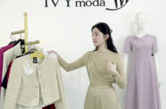 [🆕🇻🇳] IVY moda – Chuỗi thương hiệu thời trang công sở 👕 Top1Fashion 👗  SĂN SALE CUỐI TUẦN GIÁ SỐC TẠI ONL , shares-0✔️ , likes-168❤️️ , date-2025-03-16 02:57:14🇻🇳🇻🇳🇻🇳📰🆕