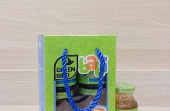 [🆕🇻🇳]  Tâm Nhung Baby – HỆ THỐNG MẸ BẦU VÀ EM BÉ TOP 1 THÁI BÌNH 🧑‍🧒❤️️👶⭐️ Yến sào Green bird , shares-0✔️ , likes-0❤️️ , date-2025-03-10 21:10:49🇻🇳🇻🇳🇻🇳📰🆕