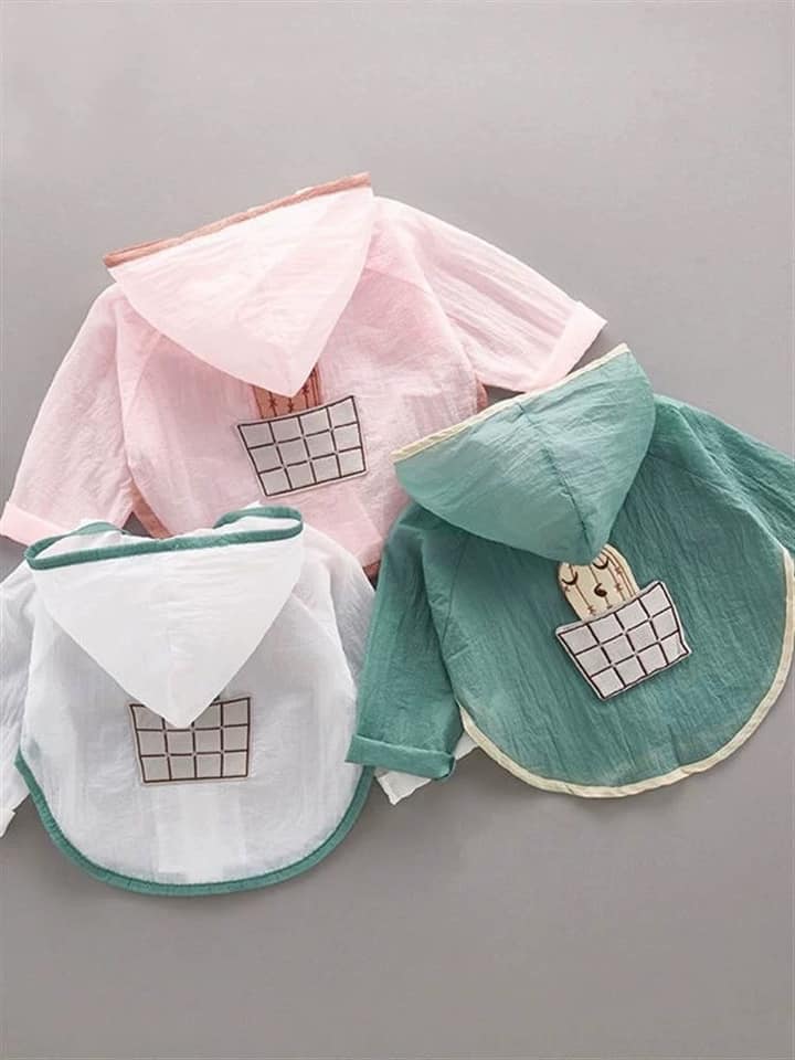 [🆕🇻🇳]  Bet Boy Kids  – Thời trang trẻ em – Chuyên Bán BUÔN : SỈ – LẺ – CTV 🧑‍🧒❤️️👶⭐️  ÁO CHỐNG NẮNG TRẺ EM
CHỈ #99K—-99k——-99k
– COMBO 2 ÁO FREESHIPBẢO VỆ LÀN DA BÉ YÊU TRƯỚC NẮNG GẮT!Siêu ưu đãi chỉ #99K
Freeship toàn quố , shares-0✔️ , likes-2❤️️ , date-2025-03-11 19:04:50🇻🇳🇻🇳🇻🇳📰🆕