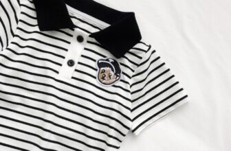 [???] Chunnie – thời trang trẻ em ?‍?❤️️?⭐️ Ôi áo polo đang full xize mà zá saIe quá đáng thể nhờ, TRAI – GÁI ĐỂU MẶC ĐƯỢC, èo ôi đẹp rẹ thực sự đó các mẹ ạ
_________79xuuxuuu___________
>>> combo 2 , shares-0✔️ , likes-0❤️️ , date-2025-03-14 16:57:13????????