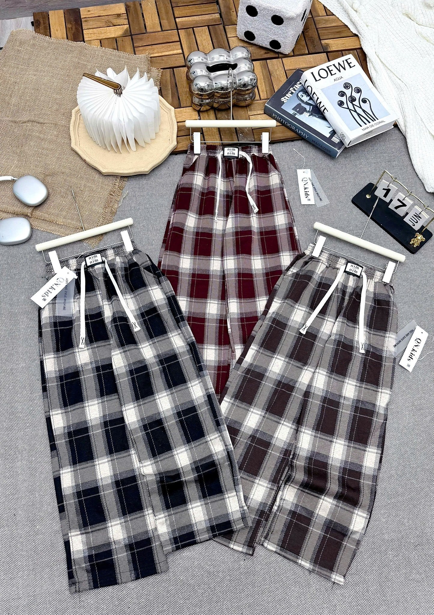 [🆕🇻🇳] Shop Mẹ Bean – chuyên Order 1688, taobao, hàng TQXK, VNXK, Hàng tuồn 🧑‍🧒❤️️👶⭐️ Chân váy TUTU mẫu mới chính hãng #PREMIUM sêuuuuu zẹ quá các mom ơiiiNhanh nha mẹ ơiii mẫu váy siu xinh này mặc được từ hè sang đông luôn, mix tỉ thứ đồ , shares-0✔️ , likes-0❤️️ , date-2025-03-14 02:54:46🇻🇳🇻🇳🇻🇳📰🆕