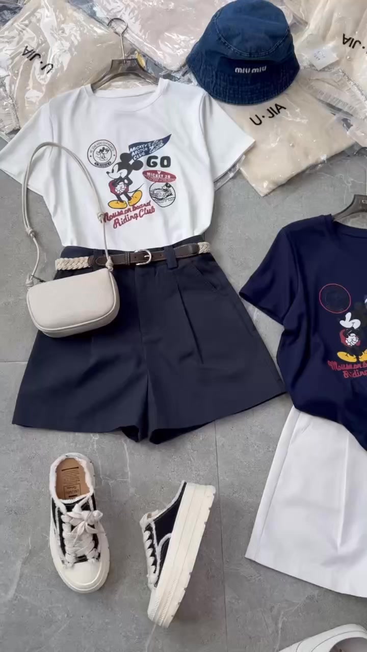 [🆕🇻🇳] Nhật Thực (Thực Tuti) 😎❤️️⭐️ Top1Kids 😎❤️️⭐️ ĐỨC ĐOÀN x BẮC BLING x NTK NHẬT THỰC
Bắc Bling phiên bản đặc biệt
Model: Đức Đoàn Gà Tây
Makeup: Hằng Camellia
Cameraman: Nguy… , shares-0✔️ , likes-205❤️️ , date-2025-03-10 20:42:18🇻🇳🇻🇳🇻🇳📰🆕