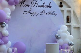 [☕️🇻🇳] The View Hai Dang – Dịch vụ tổ chức tiệc gặp mặt, tiệc mừng của công ty 🥤 Top1Coffee ☕️ TIỆC SINH NHẬT “TÍM MỘNG TÍM MƠ”, ĐÁNG NHỚ, KHÓ QUÊNĐón tuổi mới với bàn tiệc ngoài trời, background được trang trí theo tone , shares-0✔️ , likes-36❤️️ , date-2025-03-11 17:30:15🇻🇳🇻🇳🇻🇳📰🆕