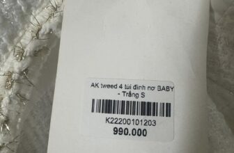 [???] VANNY – chuyên sỉ & lẻ hàng Quảng Châu, VNXK ? Top1Fashion ?  Ước gì giờ được mấy Shop hàng Cao cấp nhỉ
#VANNYchuyenthumuasangshop
, shares-1✔️ , likes-1❤️️ , date-2025-03-16 17:07:09????????