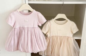 [🆕🇻🇳]  Nary Kids – Đồ Kids Style Hàn Quốc 🧑‍🧒❤️️👶⭐️ Xinh ngoan iu đây ùiii
Size 6-15kg
, shares-0✔️ , likes-1❤️️ , date-2025-03-14 17:14:33🇻🇳🇻🇳🇻🇳📰🆕