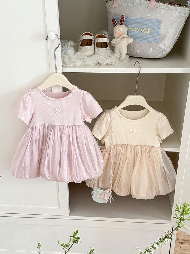 [🆕🇻🇳]  Nary Kids – Đồ Kids Style Hàn Quốc 🧑‍🧒❤️️👶⭐️ Xinh ngoan iu đây ùiii
Size 6-15kg
, shares-0✔️ , likes-1❤️️ , date-2025-03-14 17:14:33🇻🇳🇻🇳🇻🇳📰🆕