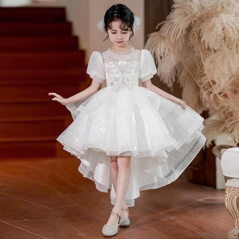 [🆕🇻🇳] Trang Linh Shop – Chuyên sơ sinh trọn gói 🧑‍🧒❤️️👶⭐️ Kiếp nạn của các búp măng non khi có ông bô ngáy to , shares-0✔️ , likes-1❤️️ , date-2025-03-13 15:22:07🇻🇳🇻🇳🇻🇳📰🆕