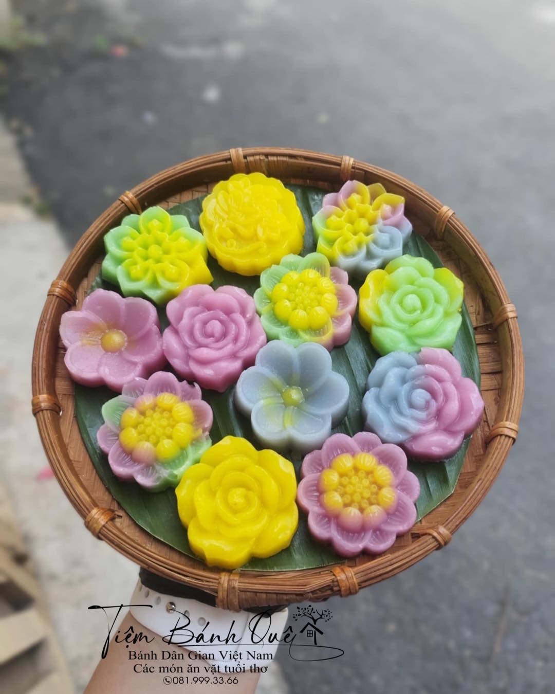 [🆕🇻🇳] Cua Cà Mau _ Ngon _ Chắc Thịt 🍔 Top1Food  🍜 Cua cà mau – bao ăn – chắc thịt.
Cua tươi sống và có nhận chế biến các món
Lh 0918844511
 , shares-0✔️ , likes-4❤️️ , date-2025-03-14 21:40:29🇻🇳🇻🇳🇻🇳📰🆕